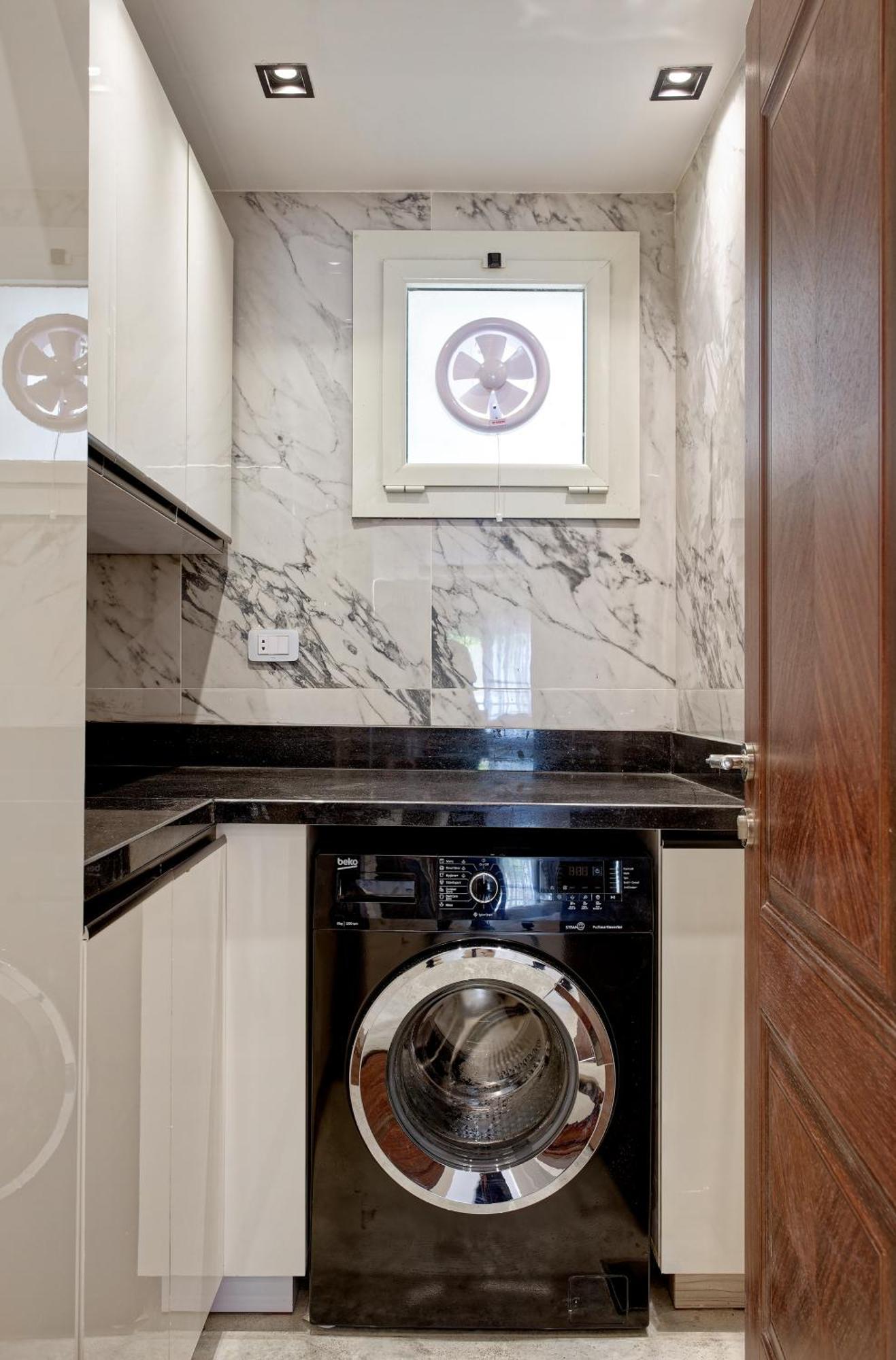 Vesta - Cairo Festival City Residence Ngoại thất bức ảnh
