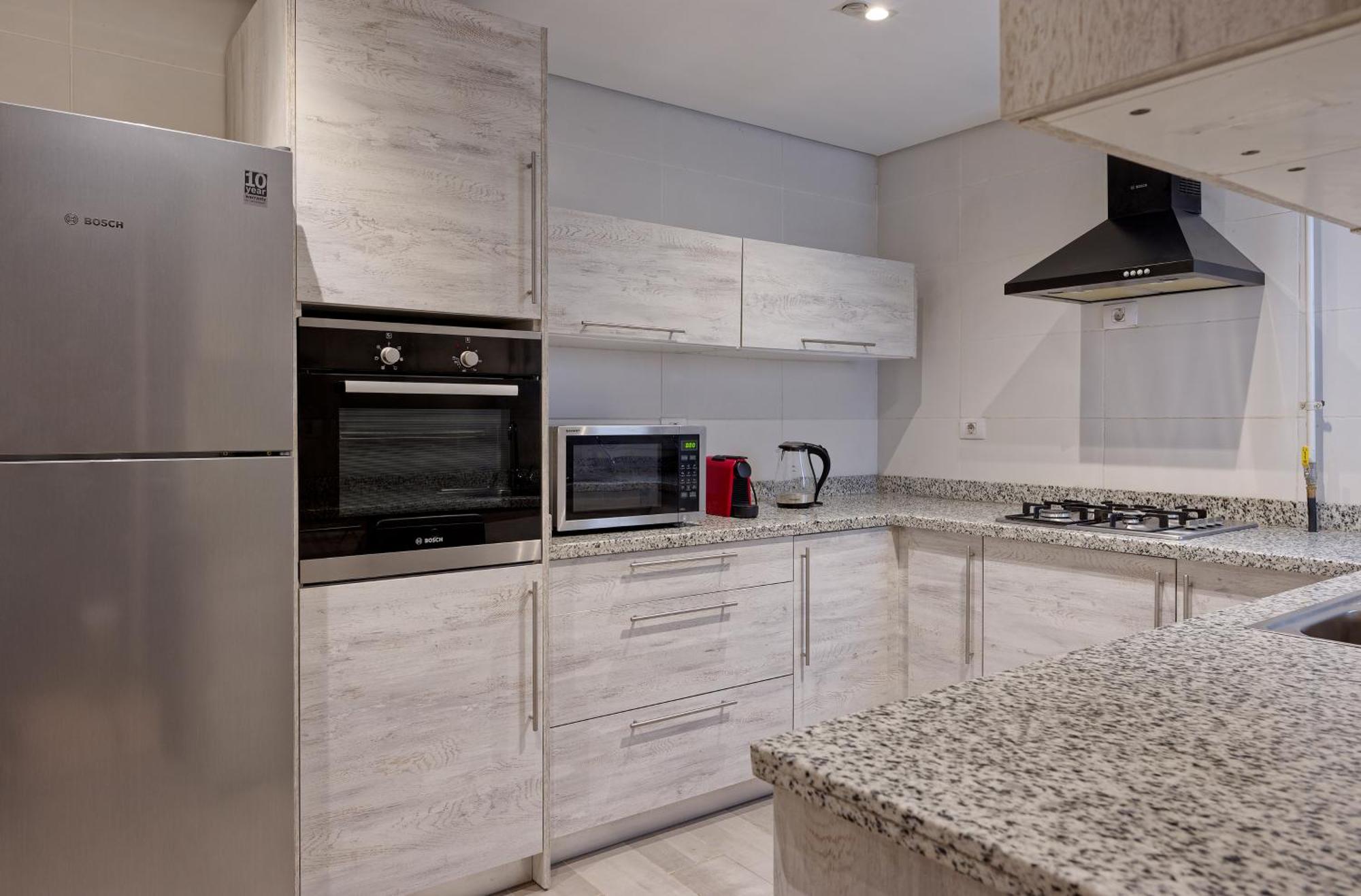 Vesta - Cairo Festival City Residence Ngoại thất bức ảnh